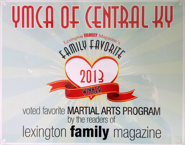 Lexington-family-favorite-award-web