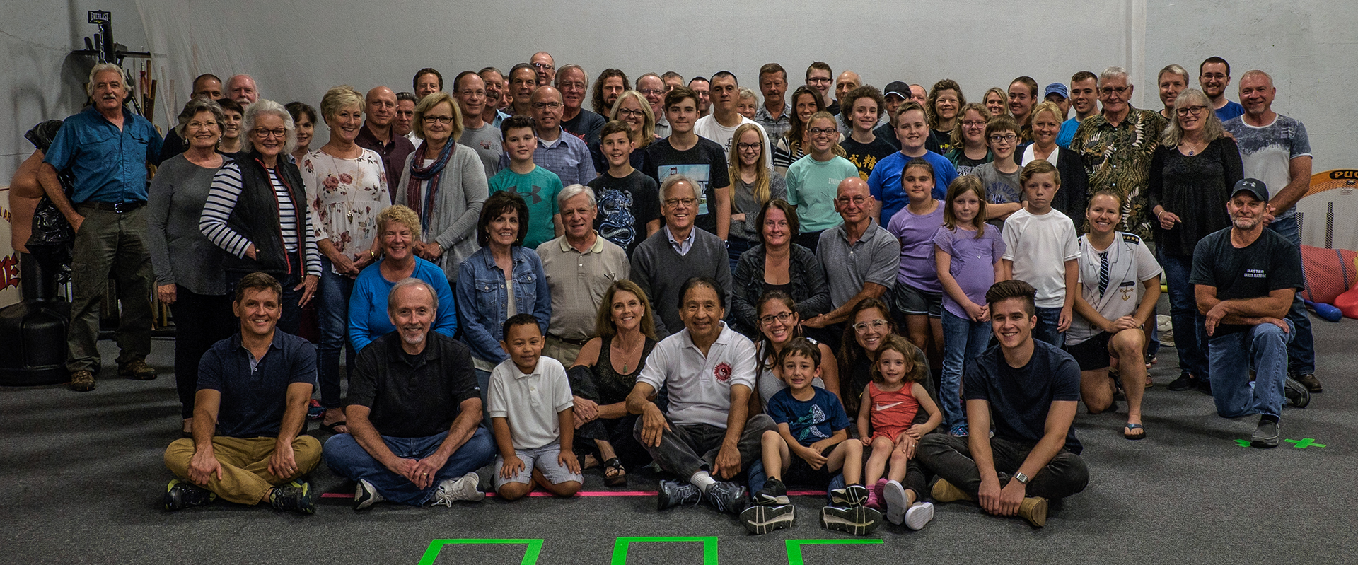 HT-50th-Group-ImageA