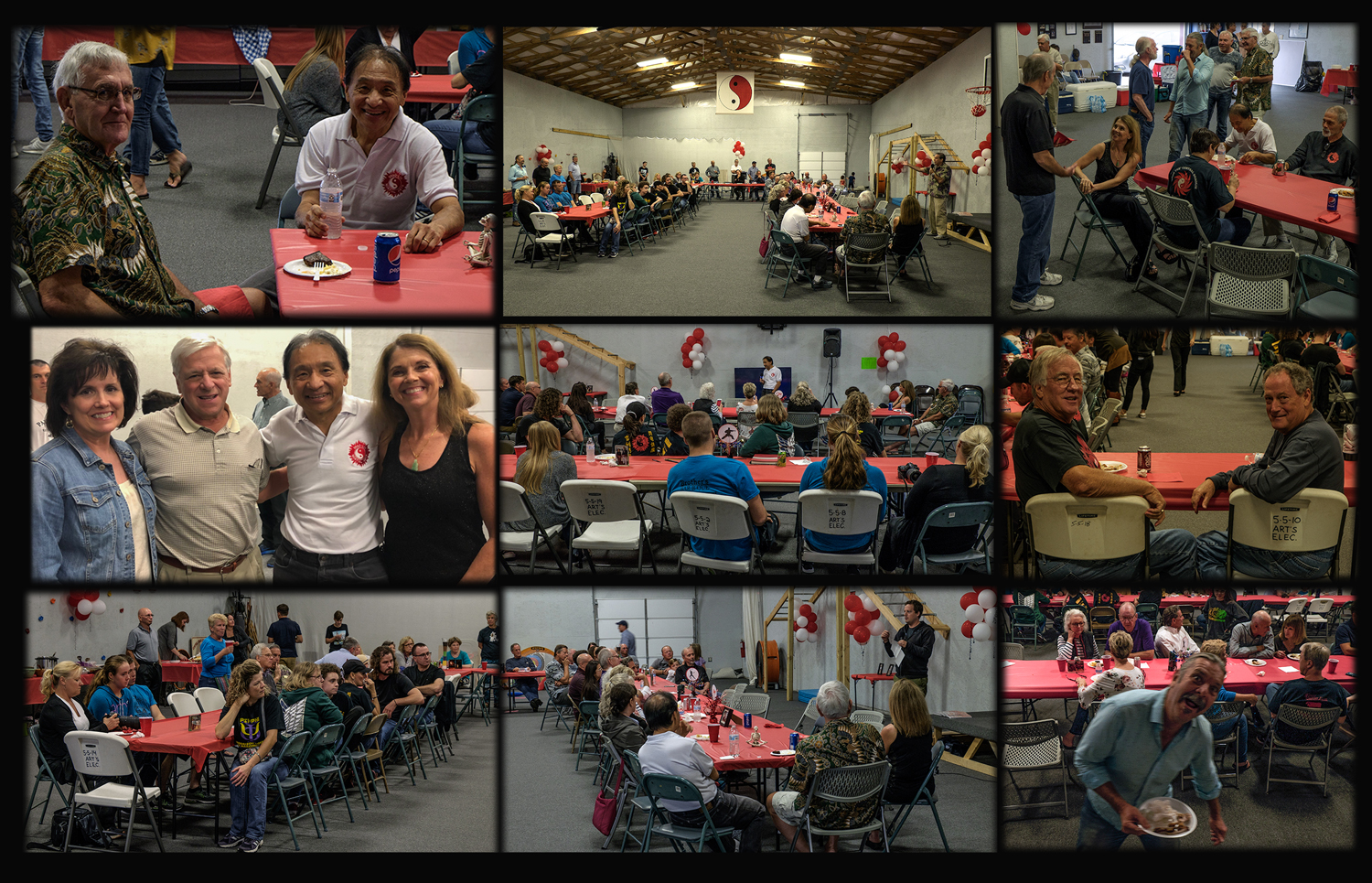 HT50th-collage-web_B