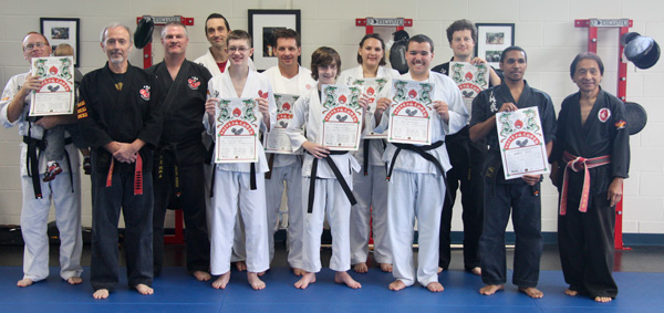 MA-Test-9-20-14-Black-Belts_web