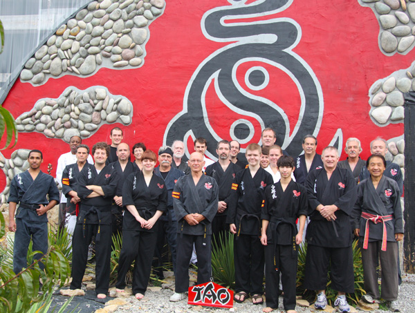 TL-Chien-Group-A_web